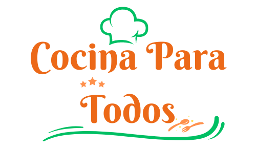 CocinaParaTodos
